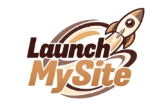 Launchmysite