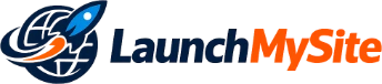 Launchmysite